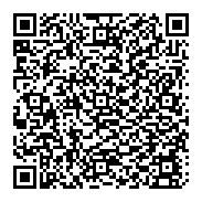 C&oacute;digo QR con el enlace al titular CCOO denuncia la situación insostenible de la sanidad en El Bierzo