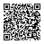 C&oacute;digo QR con el enlace al titular Nueva concentración en Astorga en memoria de las última mujer asesinada