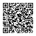 C&oacute;digo QR con el enlace al titular La propuesta de crear un nuevo módulo de FP en Sahagún, tumbada por PP-Vox
