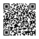 C&oacute;digo QR con el enlace al titular La Junta reconoce el nombramiento de Nuria Gómez como Rectora de la ULE