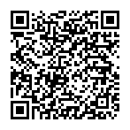 C&oacute;digo QR con el enlace al titular Así es el protocolo para los nuevos casos de Enfermedad Hemorrágica Epizoótica
