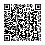 C&oacute;digo QR con el enlace al titular Chenoa, La Pegatina y 220 drones para las fiestas de San Juan y San Pedro de León