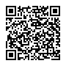 C&oacute;digo QR con el enlace al titular Robo masivo en las bases de la DGT: venden los datos de 34 millones de conductores y vehículos