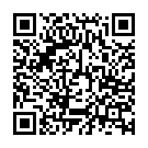 C&oacute;digo QR con el enlace al titular Marta García vuela rumbo a Roma y París
