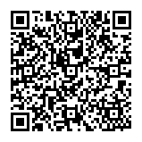 C&oacute;digo QR con el enlace al titular Trobajo acudirá a Bruselas y exigirá fondos europeos para el soterramiento