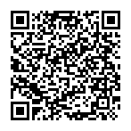 C&oacute;digo QR con el enlace al titular Amnistía Internacional celebra en León un cine-forum sobre Cuba