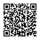 C&oacute;digo QR con el enlace al titular Los III Premios Pisados reconocen los cinco mejores vinos de la provincia