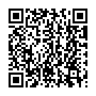 C&oacute;digo QR con el enlace al titular Correos admite en León 8.000 votos por correo