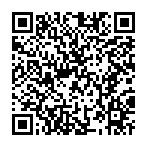 C&oacute;digo QR con el enlace al titular Pacto entre los sindicatos para exigir la mejora inmediata de todos los centros educativos de León
