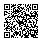 C&oacute;digo QR con el enlace al titular Juanfran: «Tenemos que jugar liberados, sin presión»