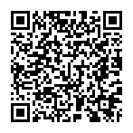 C&oacute;digo QR con el enlace al titular Kobe Bryant señala el camino a la Decimoquinta