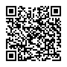 C&oacute;digo QR con el enlace al titular Murias de Ponjos vuelve a la vida con 26.000 árboles frutales
