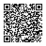 C&oacute;digo QR con el enlace al titular La enseñanza plantea un decálogo a Junta y Ayuntamiento para mejorar los colegios