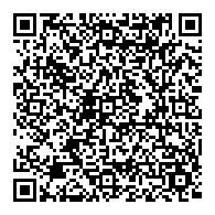 C&oacute;digo QR con el enlace al titular El equipo de gobierno se reúne con las familias que demandan una nueva gestión en el CD Fuentesnuevas 