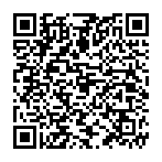 C&oacute;digo QR con el enlace al titular El trompetista Rubén Simeó tocará junto a la Banda Municipal de Astorga en el Teatro Gullón