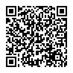 C&oacute;digo QR con el enlace al titular La pieza del mes de junio del Palacio de Gaudí de Astorga será un juego de té francés