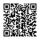 C&oacute;digo QR con el enlace al titular El área de Música Tradicional de Ayuntamiento de León participa mañana en el Jardín de las Artes