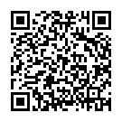 C&oacute;digo QR con el enlace al titular La ULE analiza la biodiversidad de la mina de Murias de Ponjos