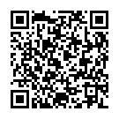 C&oacute;digo QR con el enlace al titular Comienza el plazo de admisión para el próximo curso del Colegio Mayor La Tebaida de Ponferrada