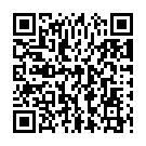 C&oacute;digo QR con el enlace al titular La Diputación entrega los galardones de la III edición de los `Premios Pisado´
