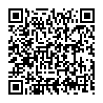 C&oacute;digo QR con el enlace al titular Estos son los mejores planes para este fin de semana en la Montaña Leonesa