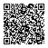 C&oacute;digo QR con el enlace al titular Cientos de moteros vivirán este fin de semana la concentración 'Miuras' 2024 en Cistierna
