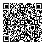 C&oacute;digo QR con el enlace al titular El PP de Cistierna pide apoyo 