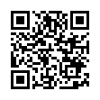 C&oacute;digo QR con el enlace al titular HOSPITALITAS en Villafranca del Bierzo