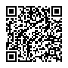 C&oacute;digo QR con el enlace al titular La Guardia Civil investiga el robo de millones de datos de las bases de la DGT