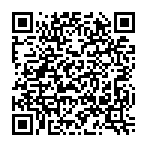 C&oacute;digo QR con el enlace al titular Abierto el plazo de admisión del Colegio Mayor La Tebaida de Ponferrada para el curso 2024/2025