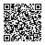 C&oacute;digo QR con el enlace al titular La UNED de Ponferrada y Casa Gil celebran el Día Mundial del Medio Ambiente