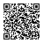 C&oacute;digo QR con el enlace al titular Ángeles Caso y Capitolina Díaz reciben el premio &lsquo;Diversa e Igual&rsquo; de la ULE