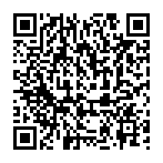 C&oacute;digo QR con el enlace al titular El Puente del Passo Honroso de Hospital se engalana para las XXVIII Justas Medievales