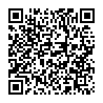 C&oacute;digo QR con el enlace al titular La Escuela Municipal de Danza de Astorga dedicará su festival a 'Aladdín'