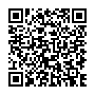 C&oacute;digo QR con el enlace al titular La Ciuden de Ponferrada acoge este verano dos cursos de la Universidad de León