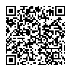 C&oacute;digo QR con el enlace al titular La Universidad, Land Life y Fapas analizar juntos la biodiversidad de la mina de Murias de Ponjos