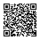 C&oacute;digo QR con el enlace al titular Samanes inicia la fase final de su recuperación