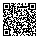 C&oacute;digo QR con el enlace al titular FOTOGALERÍA | 28ª edición de la Feria Multisectorial del Bierzo en Carracedelo