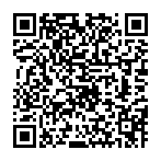 C&oacute;digo QR con el enlace al titular El equipo de gobierno pide una &ldquo;gestión transparente&rdquo; para el CD Fuentesnuevas
