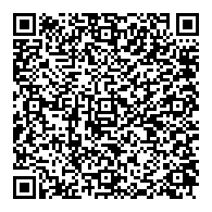C&oacute;digo QR con el enlace al titular La Junta convoca las ayudas para la campaña apícola por valor de 2,8 millones de euros