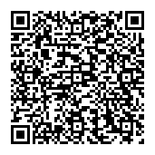C&oacute;digo QR con el enlace al titular Revienta una tubería e inunda varios portales (vídeo)