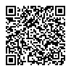 C&oacute;digo QR con el enlace al titular Los terrenos vecinales de Valdehuesa permanecerán dentro del coto de caza de Boñar
