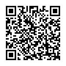 C&oacute;digo QR con el enlace al titular ¿Qué son las mamparas de oficina y cuales son sus ventajas?