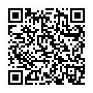 C&oacute;digo QR con el enlace al titular Luis Mateo Díez apela a la lectura como recurso «hacia una vida interior»