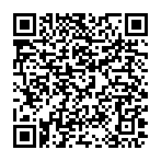 C&oacute;digo QR con el enlace al titular Luis Castillo se queda y dirigirá a la Cultural en Segunda FEB