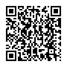 C&oacute;digo QR con el enlace al titular El huracán Taylor a través de las leonesas que cumplieron «el sueño de su vida»