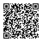 C&oacute;digo QR con el enlace al titular El Supremo pide a Europa que aclare si los interinos pueden ser fijos sin oposición