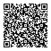 C&oacute;digo QR con el enlace al titular El V Batallón de la UME realizará del 3 al 7 de junio ejercicios de instrucción contra los ...