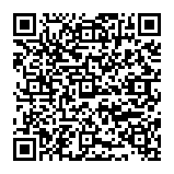 C&oacute;digo QR con el enlace al titular La Junta lanzará el &lsquo;Pasaporte Las Edades 2024&rsquo; en el marco de &lsquo;Hospitalitas&rsquo; para dinamizar el turismo en el Bierzo