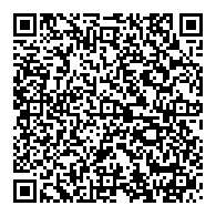 C&oacute;digo QR con el enlace al titular Aprobadas dos PNL en el Congreso para equiparar remuneración y reconocimiento a Guardia Civil y Policía Nacional